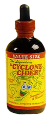 cyclone cider bottle.png